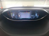  Peugeot  5008  Allure Business 1.5 HDi 130CV BVM6 7 Sieges E6dT #6