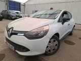  Renault  Clio  IV Générique 1.2 75CV BVM5 E6 / TRANSFO VP/VF 