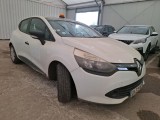  Renault  Clio  IV Générique 1.2 75CV BVM5 E6 / TRANSFO VP/VF #4