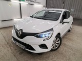  Renault  Clio  V Société Air Nav 1.0 TCe 90CV BVM6 E6d 