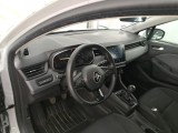  Renault  Clio  V Société Air Nav 1.0 TCe 90CV BVM6 E6d #5