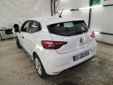  Renault  Clio  V Société Air Nav 1.0 TCe 90CV BVM6 E6d #2