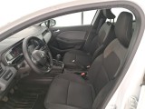  Renault  Clio  V Société Air Nav 1.0 TCe 90CV BVM6 E6d #8