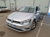  Volkswagen  Golf  SW 1.6 TDI 115 Confortline Business / TRANSFO VP VF 