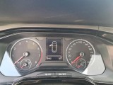  Volkswagen  Polo  VU 5p Berline 1.0 TSI 95 Confort Busi / TRANSFO VP/VF #6