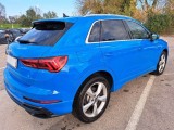  Audi  Q3 AUDI  / 2018 / 5P / SUV 35 TDI S TRONIC S LINE EDITION #2