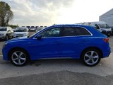  Audi  Q3 AUDI  / 2018 / 5P / SUV 35 TDI S TRONIC S LINE EDITION #8