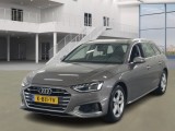  Audi  A4 35 TFSI Business Edition 