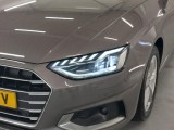  Audi  A4 35 TFSI Business Edition #4