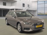  Audi  A4 35 TFSI Business Edition #5