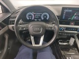  Audi  A4 35 TFSI Business Edition #19