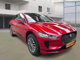  Jaguar   I-PACE EV400 Business Edition S 4WD 90 kWh #4