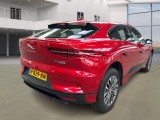  Jaguar   I-PACE EV400 Business Edition S 4WD 90 kWh #7