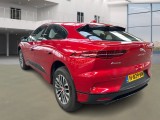  Jaguar   I-PACE EV400 Business Edition S 4WD 90 kWh #8