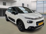  Citroen  C3 1.2 PT S&S Feel Edition #4