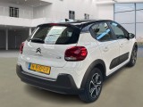  Citroen  C3 1.2 PT S&S Feel Edition #5