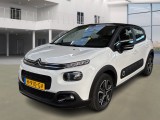  Citroen  C3 1.2 PT S&S Feel Edition 