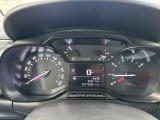  Citroen  C3 1.2 PT S&S Feel Edition #7