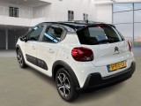  Citroen  C3 1.2 PT S&S Feel Edition #6