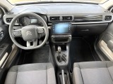  Citroen  C3 1.2 PT S&S Feel Edition #10