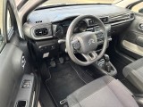  Citroen  C3 1.2 PT S&S Feel Edition #11