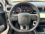  Citroen  C3 1.2 PT S&S Feel Edition #16