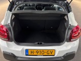  Citroen  C3 1.2 PT S&S Feel Edition #15