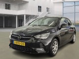  Opel  Corsa 1.2 Edition 