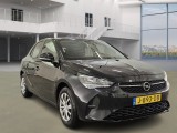  Opel  Corsa 1.2 Edition #4