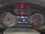  Opel  Corsa 1.2 Edition #7