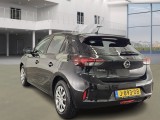  Opel  Corsa 1.2 Edition #6