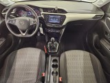  Opel  Corsa 1.2 Edition #10