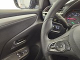  Opel  Corsa 1.2 Edition #12