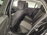  Opel  Corsa 1.2 Edition #14