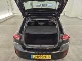  Opel  Corsa 1.2 Edition #15