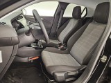  Opel  Corsa 1.2 Edition #18