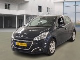  Peugeot  208 1.2 PureTech Signature 