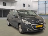  Peugeot  208 1.2 PureTech Signature #4