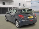  Peugeot  208 1.2 PureTech Signature #6