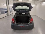  Peugeot  208 1.2 PureTech Signature #16