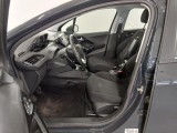  Peugeot  208 1.2 PureTech Signature #21