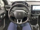  Peugeot  208 1.2 PureTech Signature #19