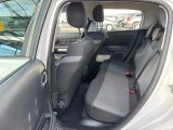  Citroen  C3 1.2 PT S&S Feel Edition #14