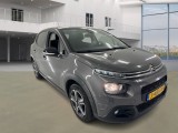  Citroen  C3 1.2 PT S&S Feel Edition #4