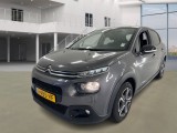  Citroen  C3 1.2 PT S&S Feel Edition 