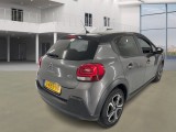  Citroen  C3 1.2 PT S&S Feel Edition #5