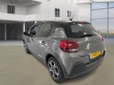  Citroen  C3 1.2 PT S&S Feel Edition #6