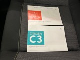  Citroen  C3 1.2 PT S&S Feel Edition #8