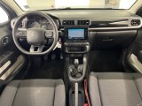  Citroen  C3 1.2 PT S&S Feel Edition #10