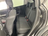  Citroen  C3 1.2 PT S&S Feel Edition #14